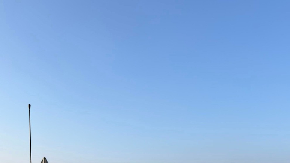 Tragická nehoda v obci Chyžné