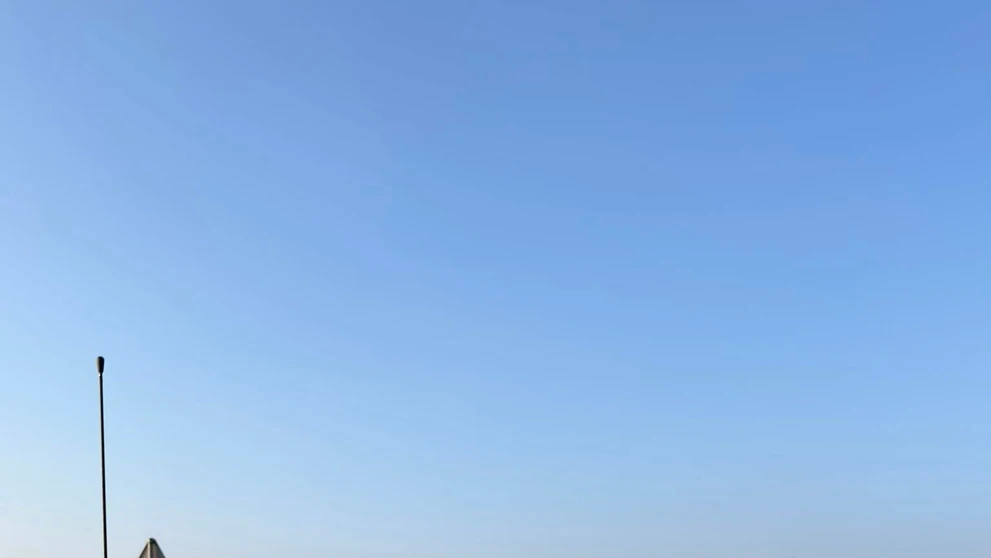 Tragická nehoda v obci Chyžné