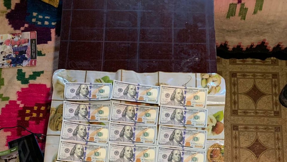 práca na internete graf.jpg