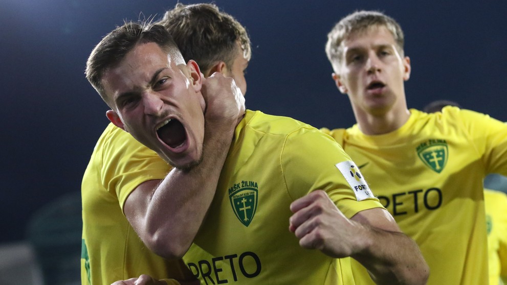 20220611_FL_Zilina_SLOVAN_03913869