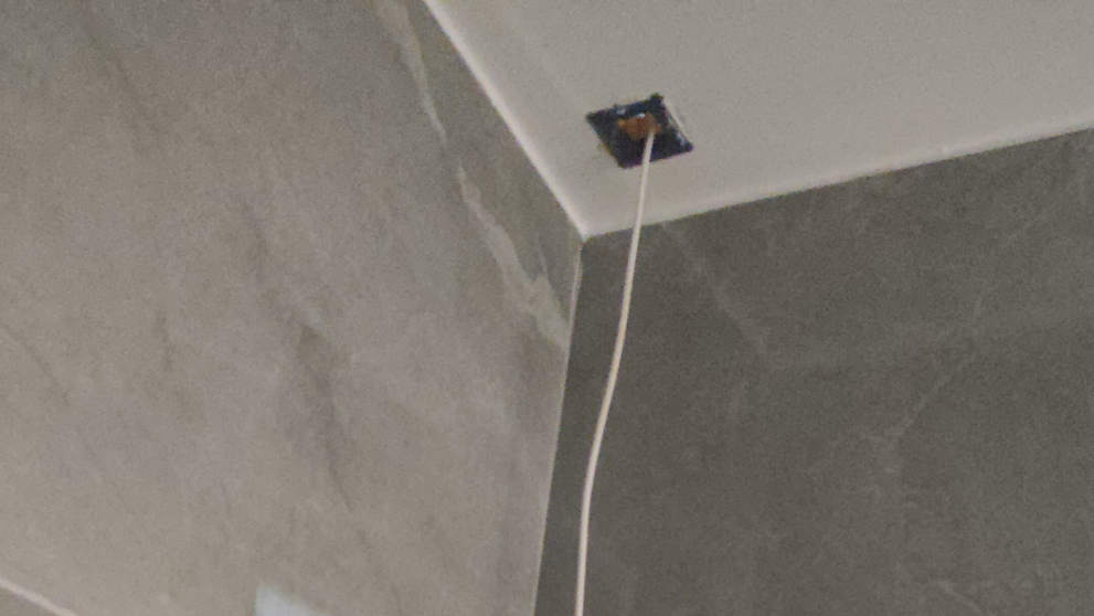 Izba v 4-hviezdičkovom hoteli