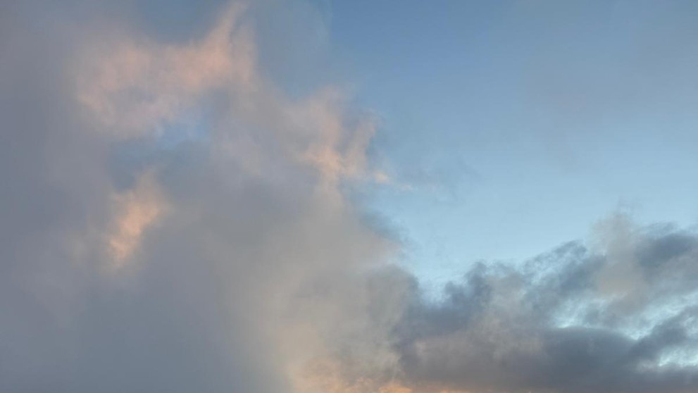 Okolie Spišských plies nad Téryho chatou (1)