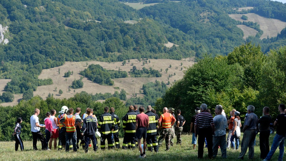 Nehoda lietadiel pri Červenom kameni.jpg