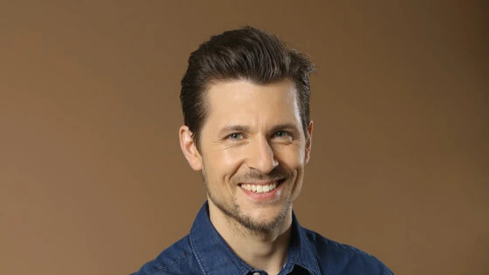 Juraj Loj