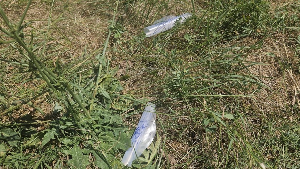 Tragédia na Gemeri.