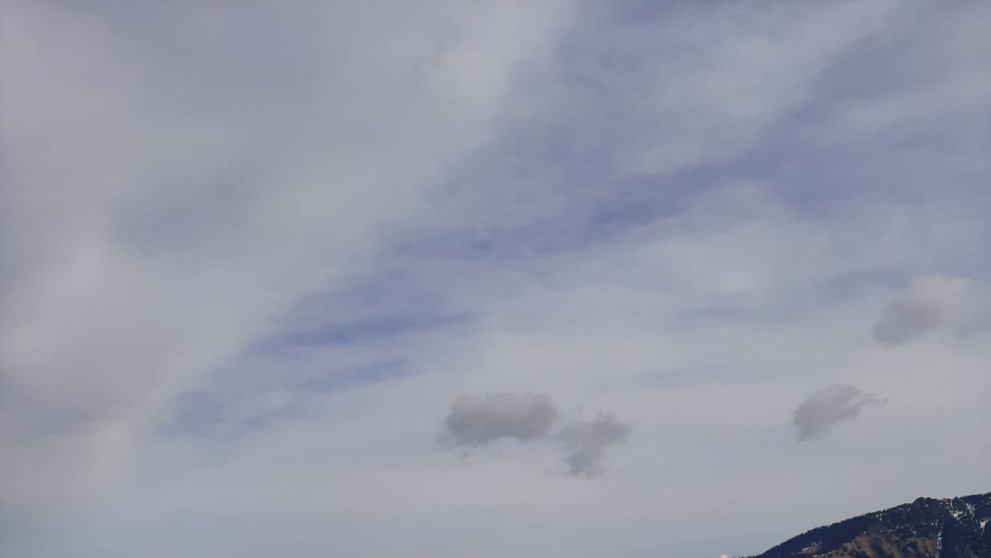 Úraz chlapca na zjazdovej trati v Jasnej