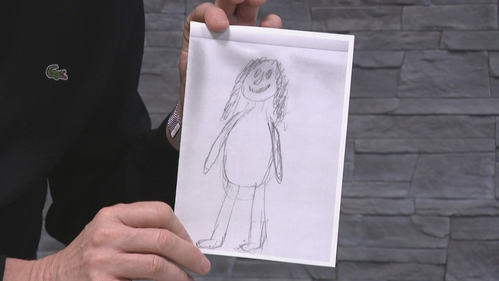 Obrázok je komentovaný v reportáži.