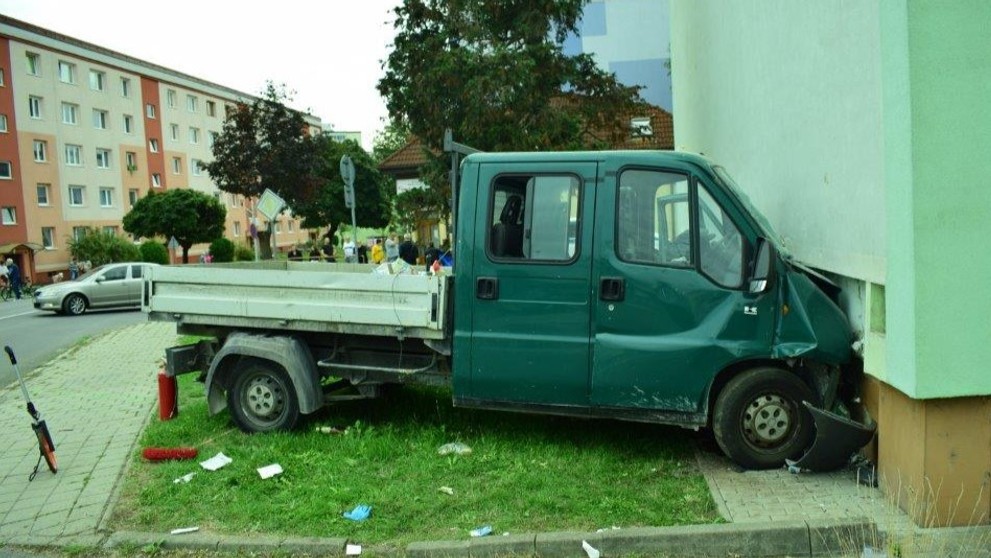 385067356_626605032997273_9152248794573331501_n