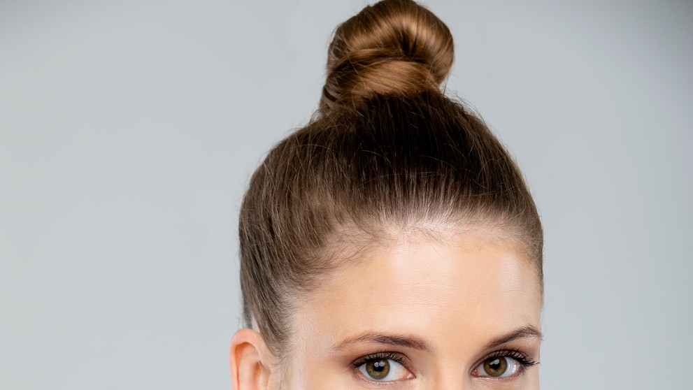 Janka Kovalčíková