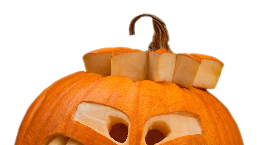 Ilustračná snímka