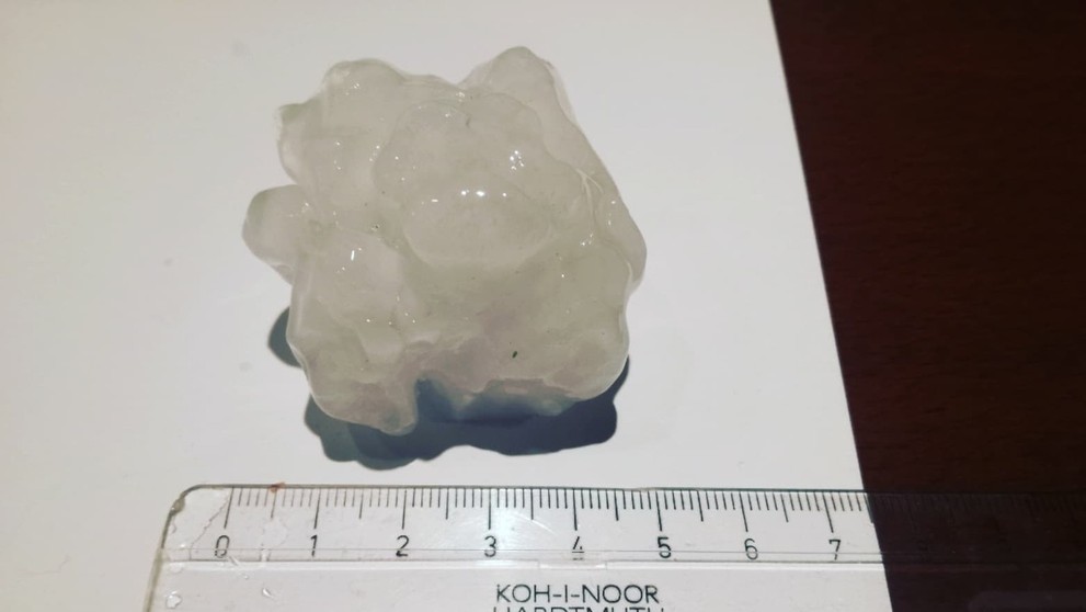 video-1561635297.mp4