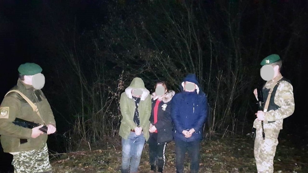 Annamária Brijaková 3.mp4