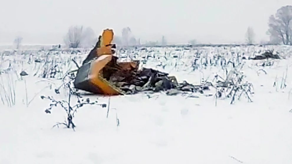 moskva_tvnoviny.mp4
