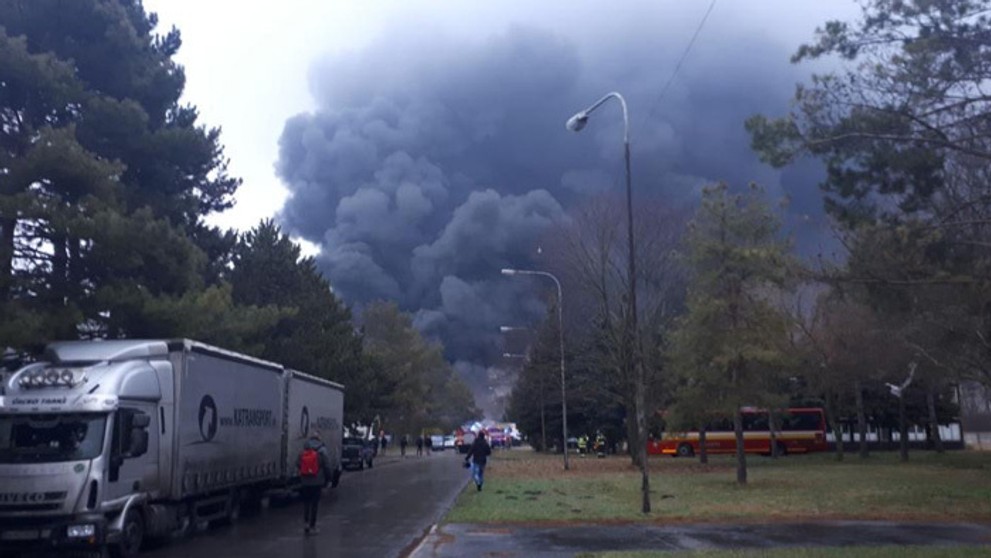 Pittsburgh Penguins vs Philadelphia Flyers