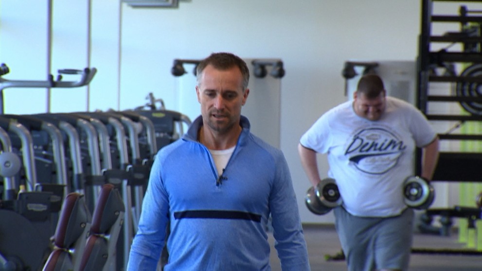 kucak palenik molnarweb_jpg_bez_watermarku_1.jpg