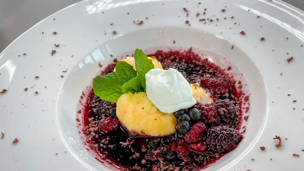 Kupa bytu v Brezne.transfer_tvnoviny.mp4