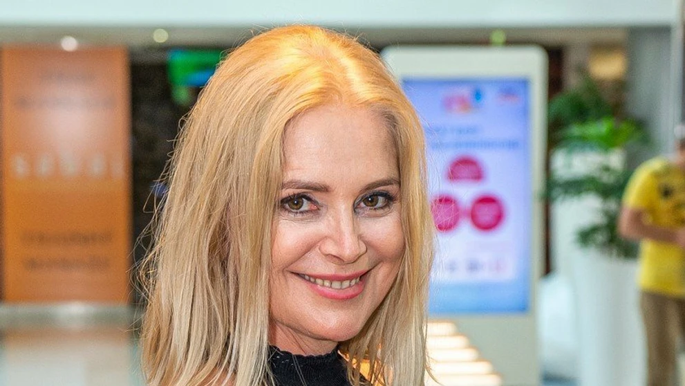 Zuzana Vačková