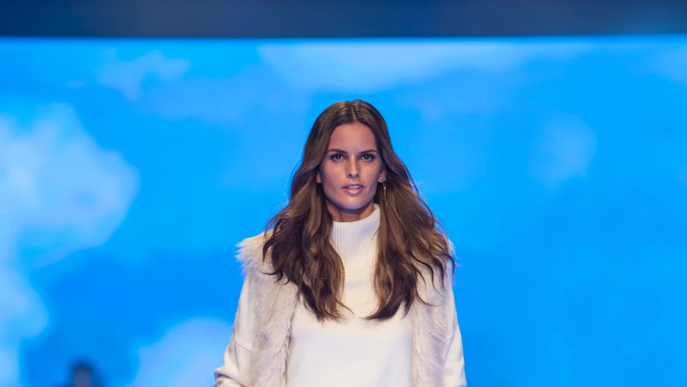 Lindex-60-years-fashion-show-1242.jpg