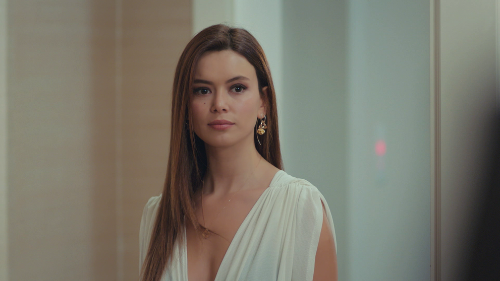 Ilustračná snímka.