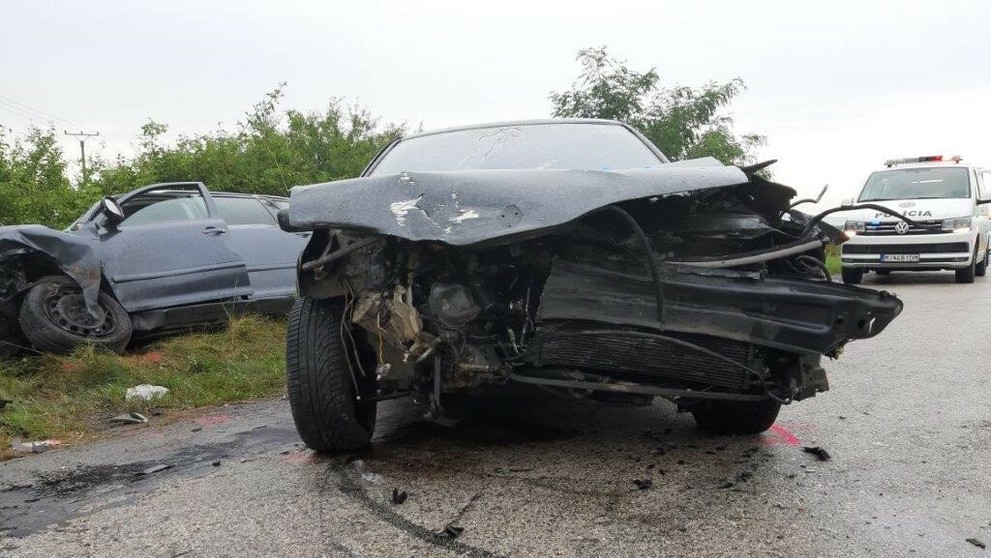 2907_Reflex_29_07_P20_Po_17_25__12.mp4