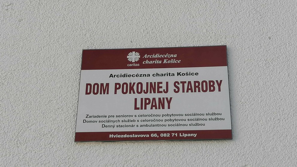 Jennifer Aniston a Brad Pit na 26. ročníku Screen Actors Guild Awards v Los Angeles