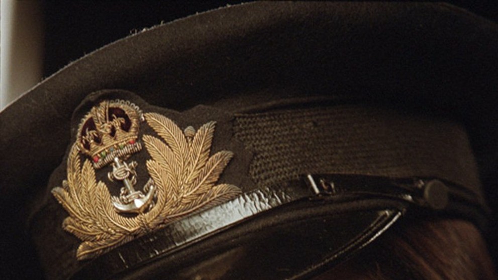 Madonna oslavuje 60 rokov! 