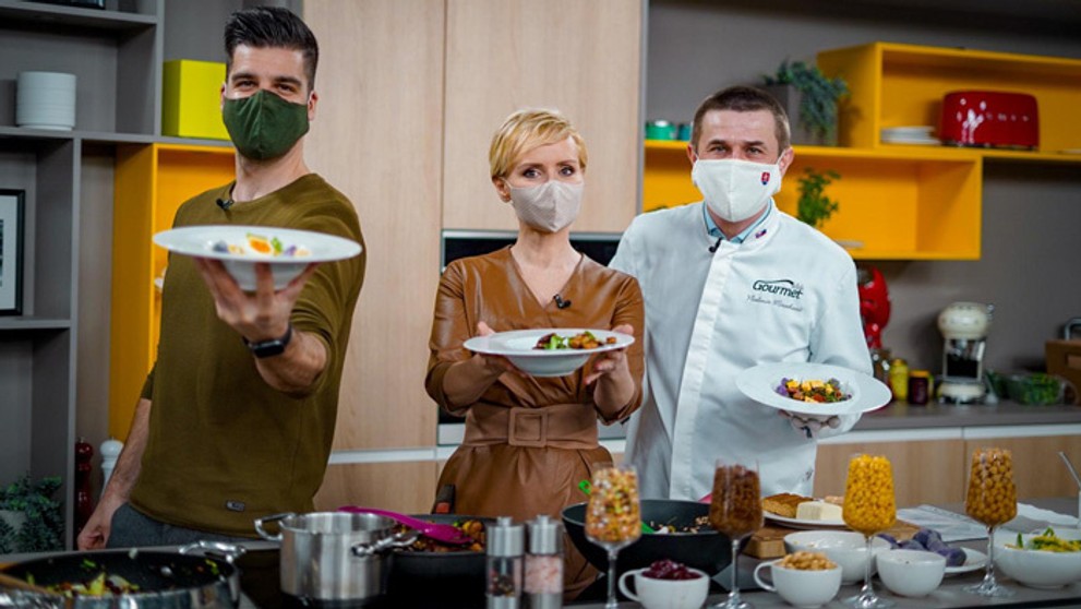 Britney Spears v Las Vegas