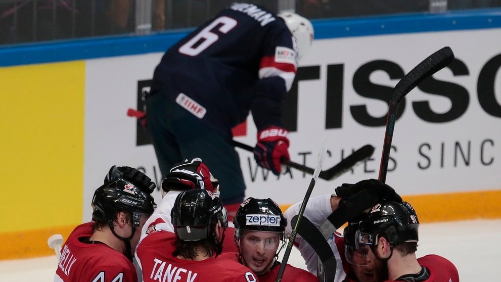 Kanada je vo finále..jpg