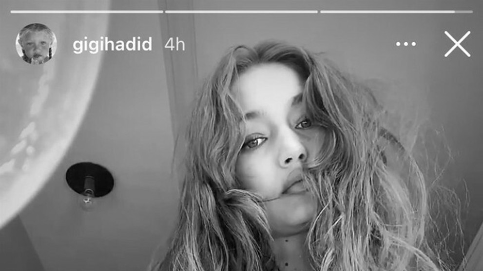 Ilustračná snímka.