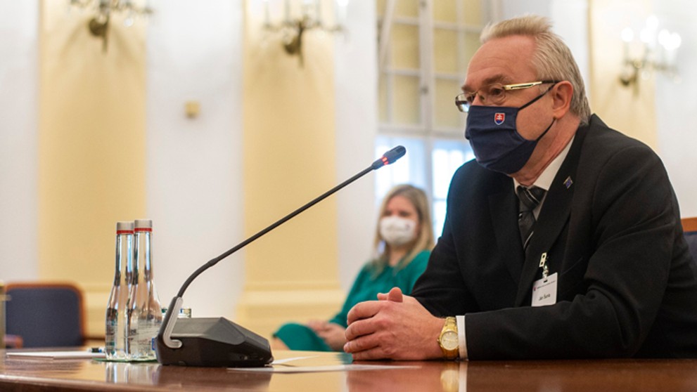 Modelka si užíva rodičovstvo