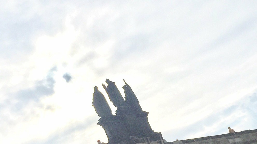 2017_09_27_laska_46-1.mp4