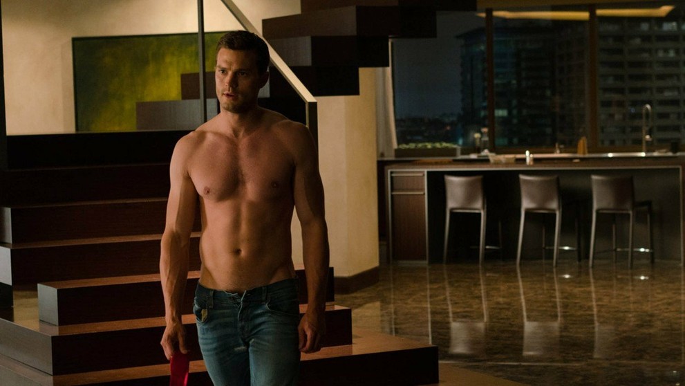 V0000424696_2018_02_16_oteckovia_35-FHD.mp4