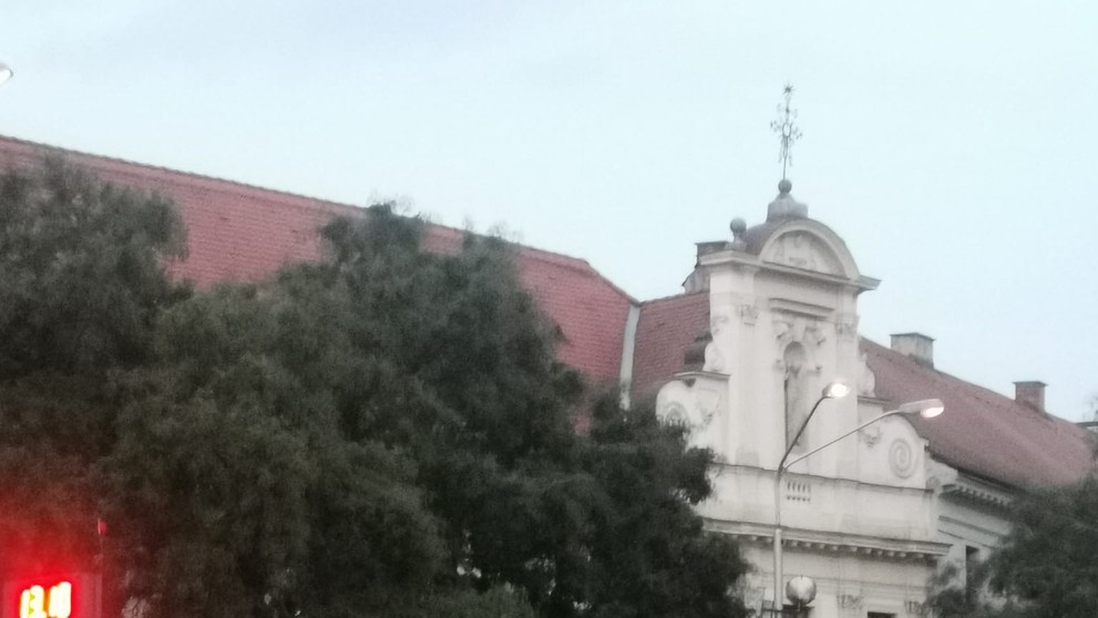 Na zhromaždení Za dúhové Slovensko si uctili pamiatku obetí streľby