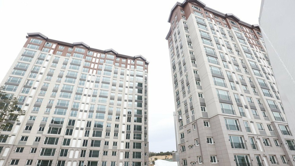 Olympionici budú oddychovať v takýchto izbách.