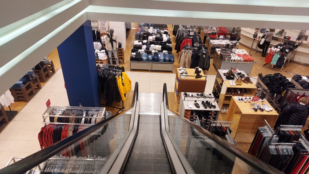 Ilustračná snímka.