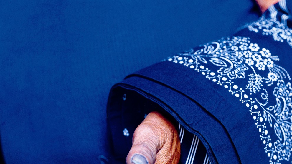 Ilustračná snímka.