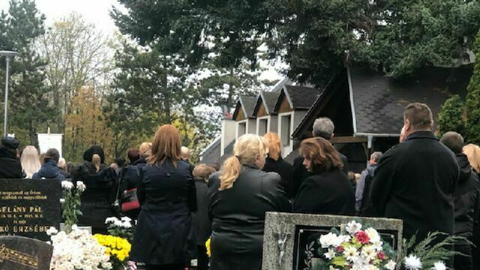 kaskader_tvnoviny.mp4