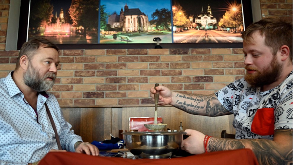 19_kajtarova_matovic_tvnoviny.mp4