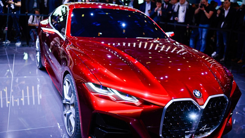 Marošove obavy sa naplnili. Skleróza Lucii komplikuje tréningy