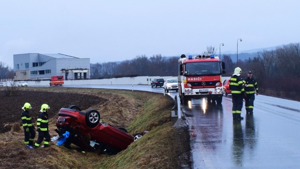 623056458_1202713575386413_6160639555598716122_n