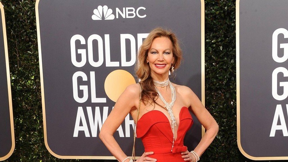 Majk Spirit v novom videoklipe