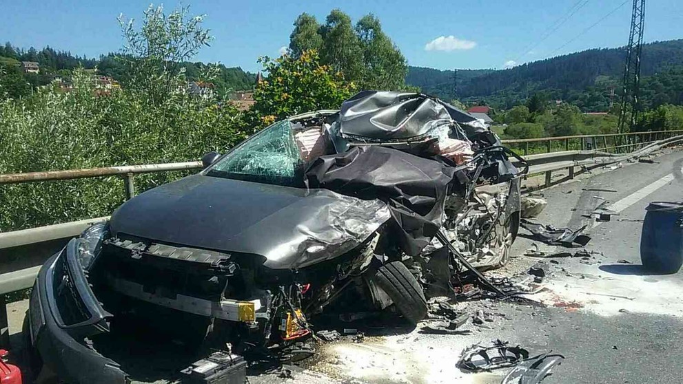 Honza je český Rodrigo Alves