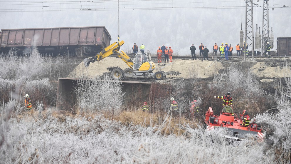 voice_pepa_ rozhovor_kompl_markiza_sk_bez_loga.mp4