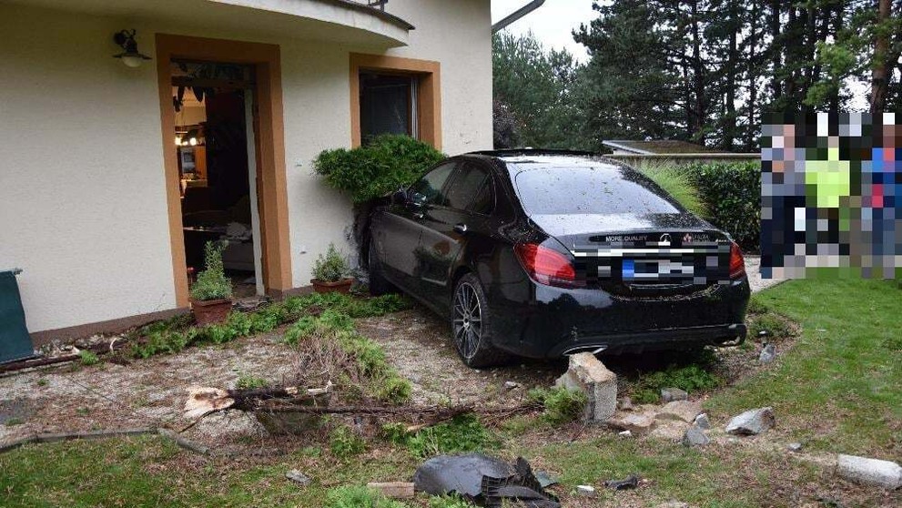 Bielikovci aj s najstarším členom