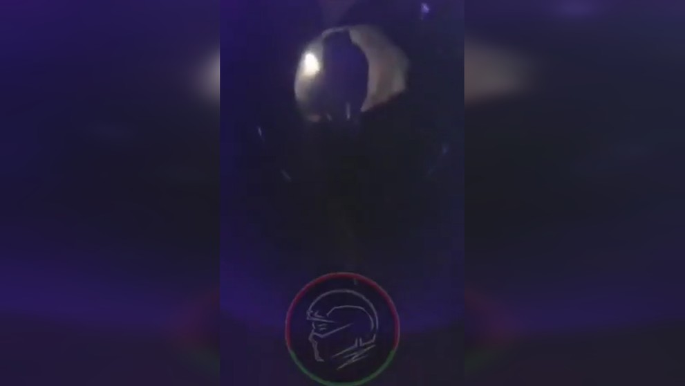 Rusi sa plazili plynovodom, aby prekvapili Ukrajincov