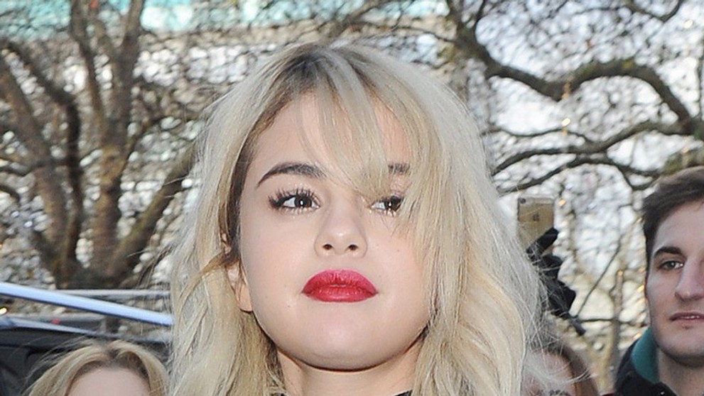 Marco Asensio z Realu sa teší z gólu.