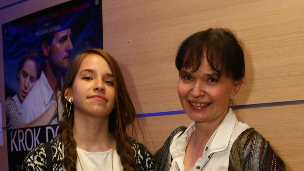 Petra Vančíková-Kolevská