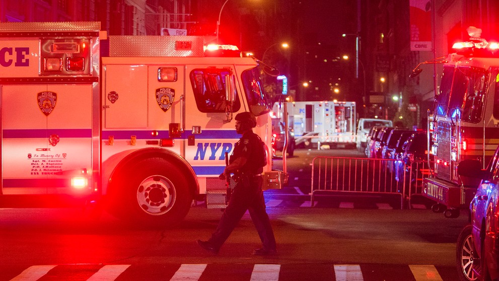 Ilustračná snímka