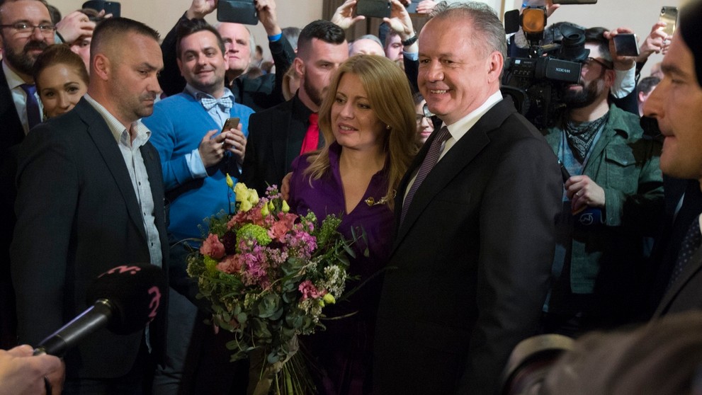 Kali otvorene o druhom dieťati.mp4