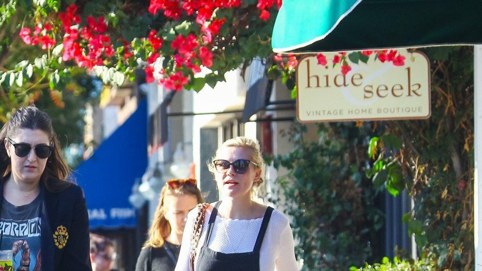 Nekonečná láska: 211. a 212. epizóda